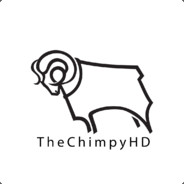 chimpy