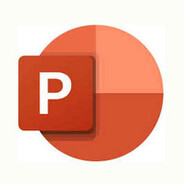 ImLowPC68