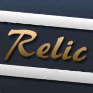 Relic