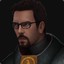 Gordon Freeman