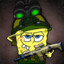 Spongebob_king