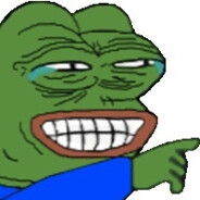 shalapay