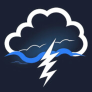 Steam profile avatar of coldztorm