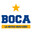 Group Avatar