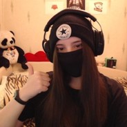 Remmi25