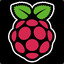 Raspberry Pi