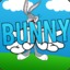 Vac-Bunny