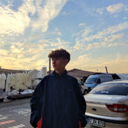 Steam Community :: Wenzy