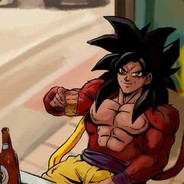 ItzMatheus