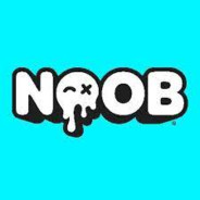 twitch.tv/m0dah1