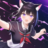 Sayuri_chan