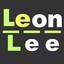 Leon___Lee