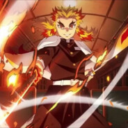 ツ 16rengoku - steam id 76561197961465616