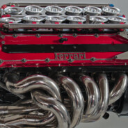 Paj1s 85