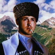 Wozimak