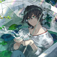 Feismin's Avatar