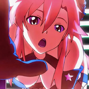 Аватар профиля Steam пользователя HysTriad