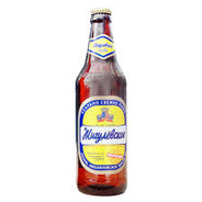 Пивчанский