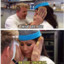 idiot sandwich