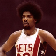 三峽小樂's Avatar