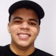 Jefferson Mendonça