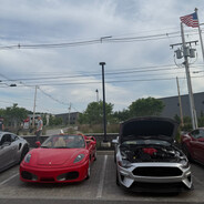 WhippleStang