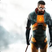 Jak96_45