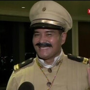 Heneral Antonio Luna