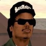 Alpha-AwP