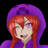 The Creeper Gal Queen
