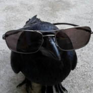 GIDROKSIMETILC5H5W(CO)3H