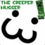 Creeper Hugger