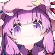 Myboy's Avatar