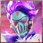 Little Boy CSGOPoints_com