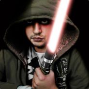 raffael_00