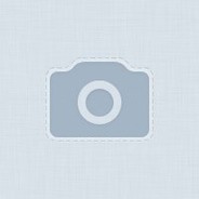 nothing_more_to_lose