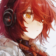 (>,")>