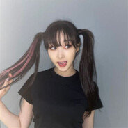 Kangaroo Fighter Misu
