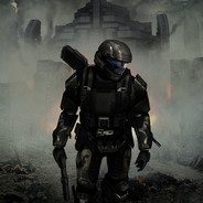 THE ODST GUY
