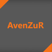 AvenZuR's Avatar