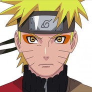 NarutoUzumaki