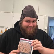 Biggie Smärs