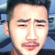 巴拿马强！！