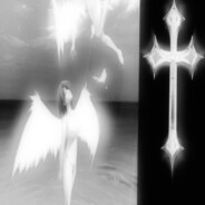 my beautiful distress