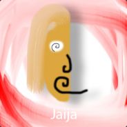 Jaija avatar