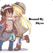 Always With ME's Avatar