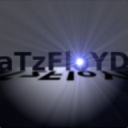 Jackson Manguste's Avatar