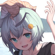 正义的伙伴猫鲨's Avatar