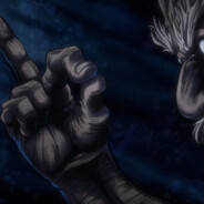 Zero Hand