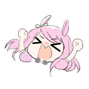 力道山
